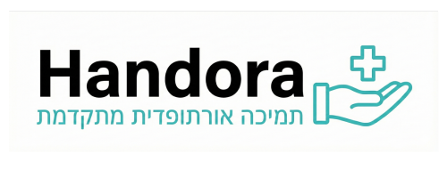 Handora