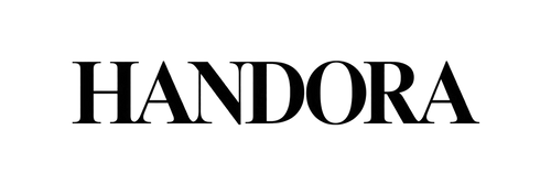 Handora