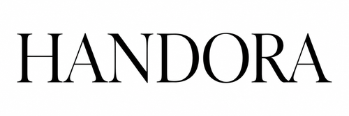 Handora