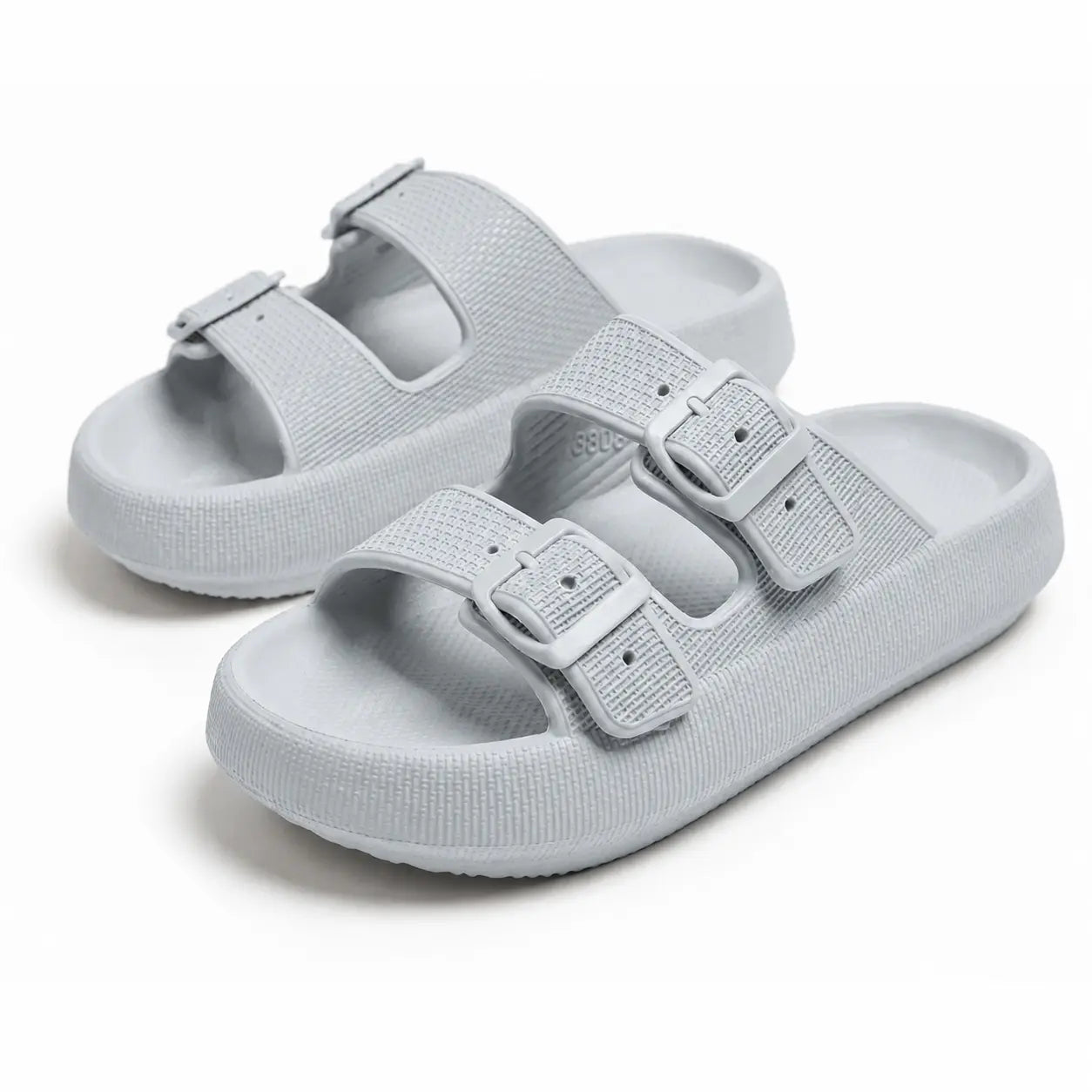 Handora Gray