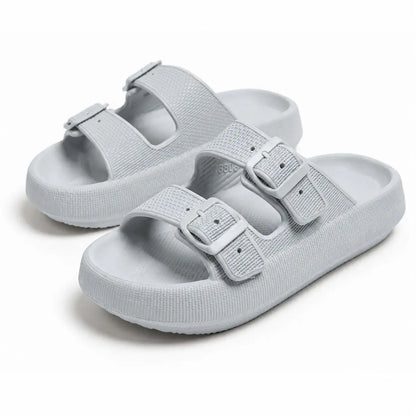 Handora Gray