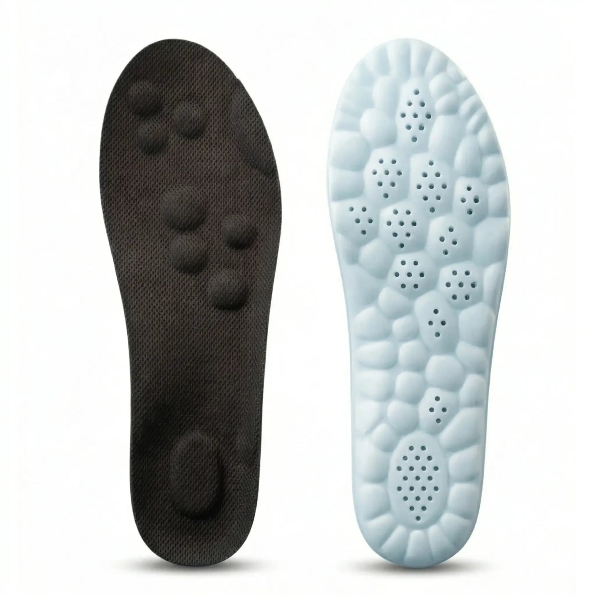 Insoles